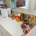 Appartamento Antonia